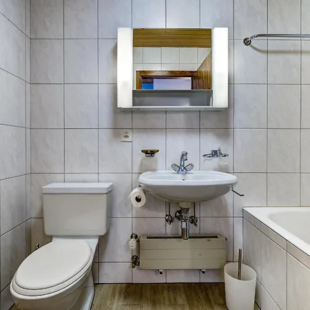 Lejlighed Penthouse 36 Savoleyres La Tzoumaz
